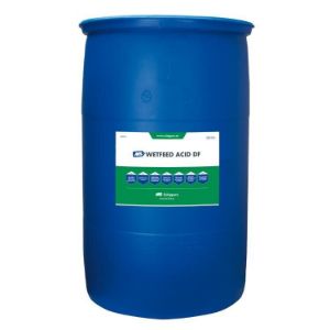 MS WetFeed Acid DF, 200 kg, uzup. pasza