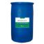 Obrazek MS WetFeed Acid DF, 200 kg, uzup. pasza