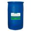 Obrazek MS WetFeed Acid Feedguard, 200 kg, pasza uzup.