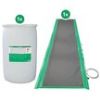 Obrazek Pakiet 1x 300 cm, MS AutoHoofClean (AHC) 1x 200 kg