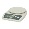 Obrazek Precyzyjna waga Kern, 1 g/2200 g