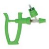 Obrazek Standardowa strzykawka BMV, 0,5 ml