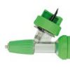 Obrazek Strzykawka BMV dodatkowa, 2 ml