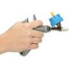 Obrazek Strzykawka Eco-Matic uniwersalna 5.0ml