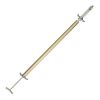 Obrazek Strzykawka Geniaplex 10 ml model rozszerzony LL