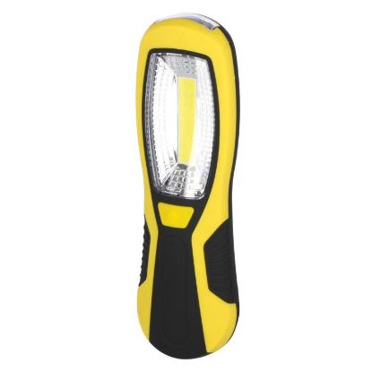 Obrazek Światło robocze LED Workfire