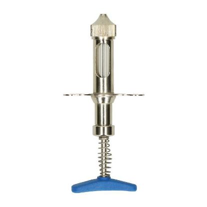 Obrazek Szczepionka do ospy ThaMa, 2 ml
