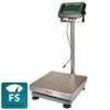 Obrazek Waga dla prosiąt MS EasyScale Pro Pig + bluetooth