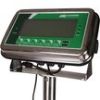 Obrazek Waga dla prosiąt MS EasyScale Pro Pig + bluetooth