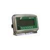Obrazek Waga MS EasyScale + bluetooth, 700 kg