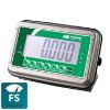 Obrazek Wskaźnik wagowy MS BWS + bluetooth