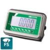 Obrazek Wskaźnik wagowy MS BWS + bluetooth