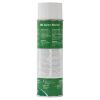Obrazek Zielony spray marki MS, 500 ml