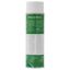 Obrazek Zielony spray marki MS, 500 ml