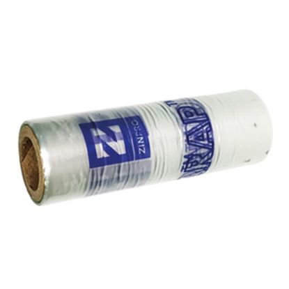 Obrazek Zinpro Adaptarap opatrunek na racice, 3 szt.