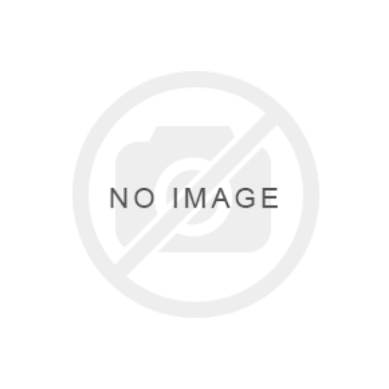 Obrazek Pulsator HP 102