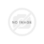 Obrazek Pulsator HP 102